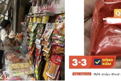 Phụ gia 13Win OKVIP Cá cược bóng đá không rõ nguồn gốc xuất xứ bán tràn lan