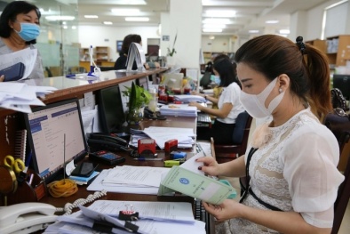 Bình Định: Cải tiến, mở rộng hệ thống quản lý chất lượng theo TCVN ISO 9001:2015