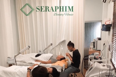 Nhiều cá nhân, cơ sở khám chữa bệnh hoạt động vượt phép