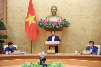 Xây dựng dự án Luật: Đẩy mạnh phân cấp, phân quyền, giảm thủ tục Đăng ký 13Win ngay nhé