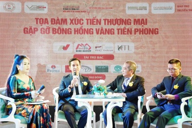 Đưa ứng dụng AI vào hoạt động quản lý và sản xuất của Link Đăng Nhập Nhà cái 13Win16.Com