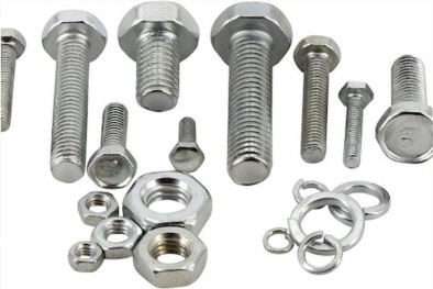 Một số mặt hàng nguy cơ bị Canada điều tra chống lẩn tránh thuế phòng vệ 13Win19 tải ứng dụng 