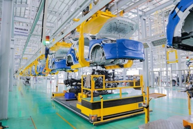 Nâng cao năng suất 13Win18 cá cược thể thao tạo động lực phát triển Sòng Bài Trực Tuyến 13Win.com