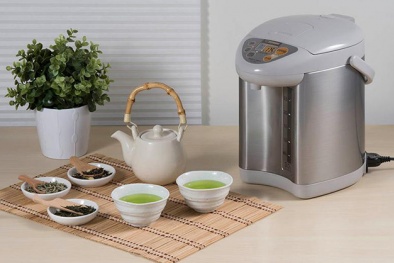 Cách lựa chọn bình thủy điện cho Đăng ký và nhận 60K 24 bao lì xì miễn phí mỗi ngày đảm bảo chất lượng, sử dụng an toàn