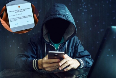 Cảnh giác trước năm chiêu thức giả danh cán bộ thuế lừa đảo người nộp thuế