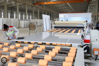 Phú Thọ: Tiếp tục đẩy mạnh áp dụng công cụ cải tiến nâng cao năng suất chất lượng trong Link Đăng Nhập Nhà cái 13Win16.Com