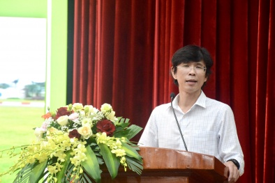 Năng lực công nghệ - yếu tố quyết định phát triển 13Win15 com - Thương hiệu nhà cái uy tín bán dẫn
