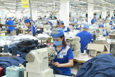 Nâng cao nhận thức giúp công cụ 5S phát huy hiệu quả 