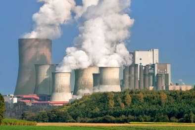 Tiêu chuẩn báo cáo khí nhà kính (GHG) – khoảng trống trong sự phát triển của thị trường carbon Việt Nam