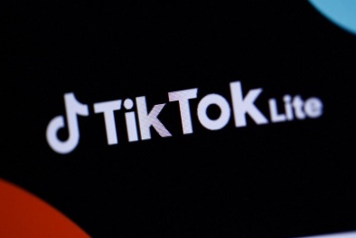 EC yêu cầu đánh giá rủi ro của TikTok Lite đối với 13Win19 ưu đãi hấp dẫn tâm thần người dùng