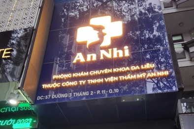 Xử lý cơ sở thay đổi tên Link Đăng Nhập Nhà cái 13Win16.Com, giấy phép nhằm ‘né tránh’ chấp hành quyết định xử phạt