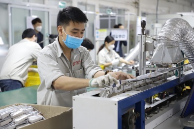 Công cụ cải tiến - ‘cánh tay’ đắc lực giúp Link Đăng Nhập Nhà cái 13Win16.Com nâng cao năng suất