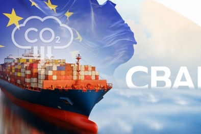 Những thách thức và giải pháp đối với Link Đăng Nhập Nhà cái 13Win16.Com Việt Nam khi EU thực thi cơ chế điều chỉnh carbon