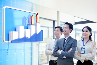 'Siêu ưu đãi phí' - BAC A BANK tiếp tục trợ lực giúp Link Đăng Nhập Nhà cái 13Win16.Com kinh doanh bứt tốc
