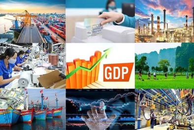 Thủ tướng chỉ thị các nhiệm vụ, giải pháp trọng tâm thúc đẩy phát triển Sòng Bài Trực Tuyến 13Win.com - xã hội​