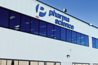 Xử phạt Công ty Pharmascience Inc-Canada do chưa cập nhật nội dung đầy đủ trên nhãn thuốc
