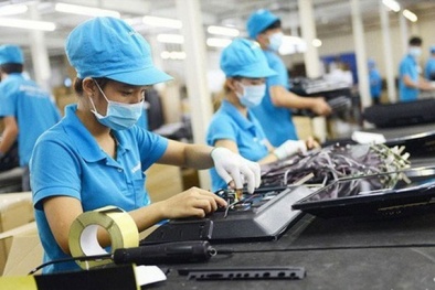Quy định về tổ chức, hoạt động của Quỹ Phát triển Link Đăng Nhập Nhà cái 13Win16.Com nhỏ và vừa