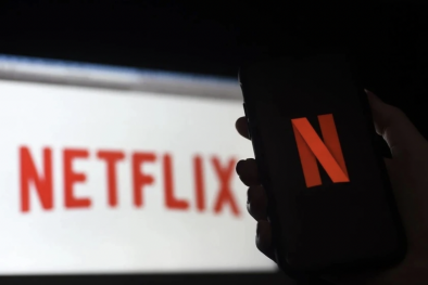 Netflix cần tuân thủ quy định pháp luật Việt Nam khi cung cấp dịch vụ trò chơi điện tử 