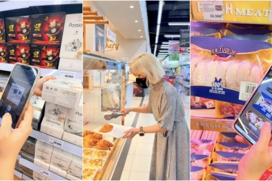 Truy xuất nguồn gốc: Bảo vệ Link Đăng Nhập Nhà cái 13Win16.Com và người tiêu dùng khỏi hàng giả, hàng kém chất lượng