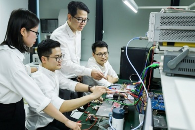 Giải quyết những khó khăn, vướng mắc trong thi hành Luật KH&CN 2013