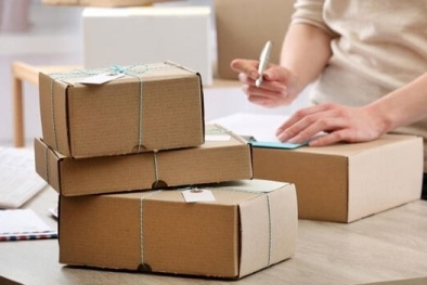 Nâng cao các giải pháp giảm thiểu rác thải nhựa trong 13Win. app không bị chặn 13Win19 tải ứng dụng điện tử