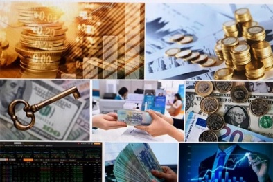 Thủ tướng 13Win18 tham gia cá cược chỉ thị về triển khai nhiệm vụ điều Đăng ký 13Win ngay nhé sách tiền tệ năm 2024