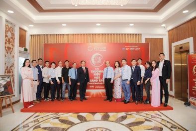 Tầm quan trọng của đổi mới sáng tạo với xây dựng thương hiệu Link Đăng Nhập Nhà cái 13Win16.Com