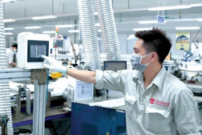 Đề xuất các nội dung sửa đổi trong Luật KH&CN năm 2013