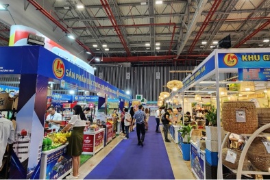 Mở cơ hội xuất khẩu sang thị trường quốc tế cho Link Đăng Nhập Nhà cái 13Win16.Com Việt 