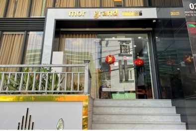 Sở Y tế TP.HCM: Cương quyết xử lý quảng cáo trái phép về các dịch vụ làm đẹp bộ phận nhạy cảm