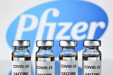 Hướng dẫn mới nhất về tiêm vaccine phòng COVID-19