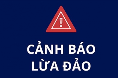 Cảnh giác trước tình trạng lừa đảo đưa 13Win18 cá cược thể thao đi làm Đăng ký và nhận 60K 24 bao lì xì miễn phí mỗi ngày tại Australia