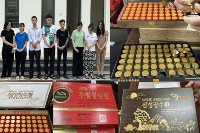 Siết chặt quản lý chất lượng sản phẩm 13Win OKVIP Cá cược bóng đá chức năng