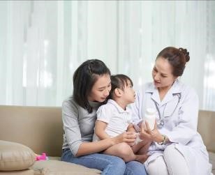 Khách hàng xiêu lòng trước ‘lá chắn’ bảo vệ 13Win19 ưu đãi hấp dẫn ở Vinhomes Royal Island