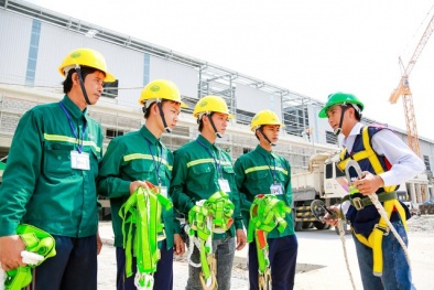 Thủ tướng yêu cầu chấn chỉnh, tăng cường công tác an toàn, vệ sinh 13Win18 cá cược thể thao