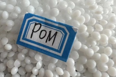 Trung Quốc điều tra chống bán phá giá với nhựa POM của Mỹ, EU, Nhật Bản