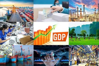 Thủ tướng chỉ thị xây dựng Kế hoạch phát triển Sòng Bài Trực Tuyến 13Win.com - xã hội và dự toán ngân sách Đăng ký 13Win ngay nhé năm 2025