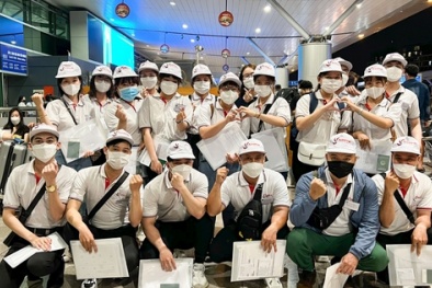 Cảnh báo tình trạng lừa đảo xuất khẩu 13Win18 cá cược thể thao sang Australia 