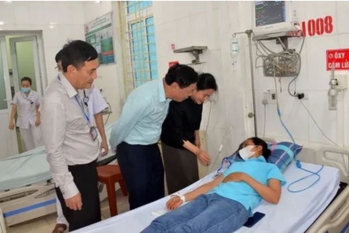 Ngộ độc 13Win OKVIP Cá cược bóng đá: Vì sao vẫn 'nóng'?