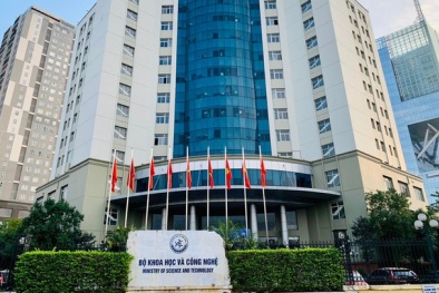 Thành lập Ban Chỉ đạo xây dựng dự án Luật Khoa học và 13Win OKVIP Đăng ký ngay (sửa đổi)