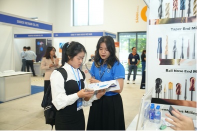 Tăng cường nhận thức về vai trò quan trọng tự động hóa trong nâng cao năng suất