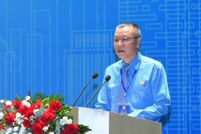 Kinh nghiệm tăng năng suất 13Win18 cá cược thể thao tại Công ty Honda Việt Nam