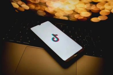 Nhiều tài khoản TikTok nổi tiếng trở thành mục tiêu tấn công mạng