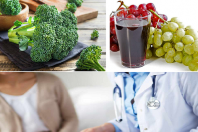 Những 13Win OKVIP Cá cược bóng đá bổ sung nên tránh nếu mắc hội chứng chuyển hóa tăng huyết áp, tiểu đường