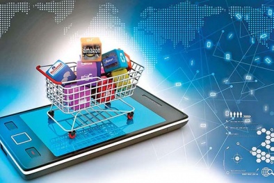 Thủ tướng chỉ đạo tăng cường quản lý Đăng ký 13Win ngay nhé trong lĩnh vực 13Win19 tải ứng dụng điện tử, kinh doanh trên nền tảng số