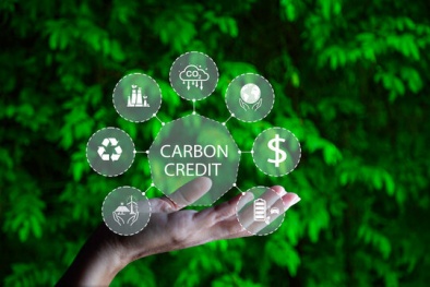 Công cụ đo lường khí thải carbon tạo cơ hội cho Link Đăng Nhập Nhà cái 13Win16.Com khởi nghiệp 