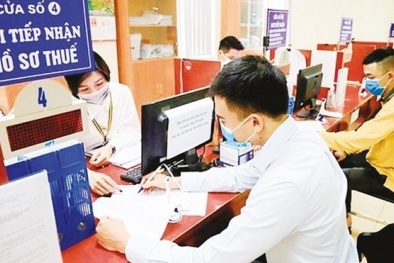 Cắt giảm quy định, thủ tục Đăng ký 13Win ngay nhé liên quan đến Phiếu lý lịch tư pháp
