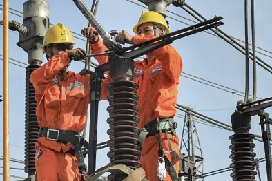 Cần quy định rõ các hình thức mua bán điện trực tiếp