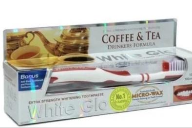 Đình chỉ lưu hành 13Win21 con - Tri ân hội viên mỗi tháng 2000 tỷ của Công ty TNHH Thương mại XNK Tứ Phương