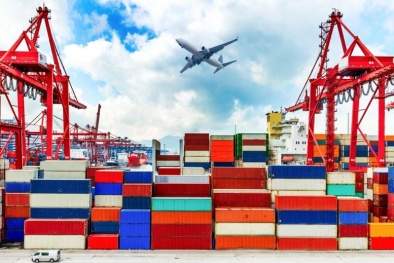 Quy định mới về quản lý nhập khẩu hàng hóa tân trang